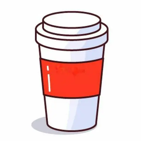 Hình ảnh Nước tăng lực Redbull