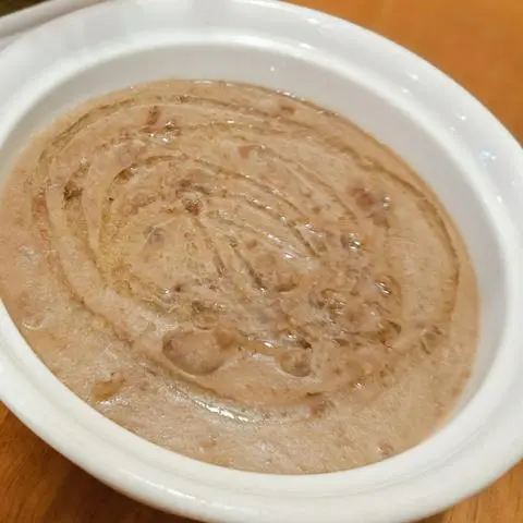 Hình ảnh 88. Fava Beans