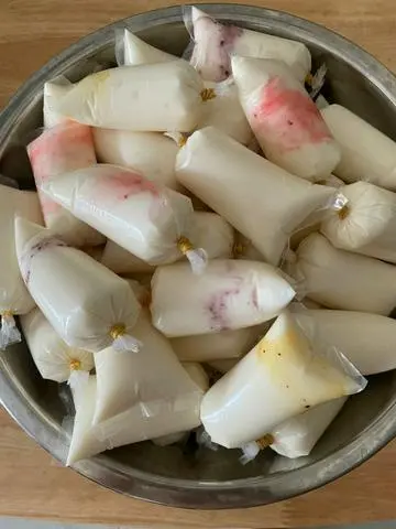 Hình ảnh zaua nhà làm 