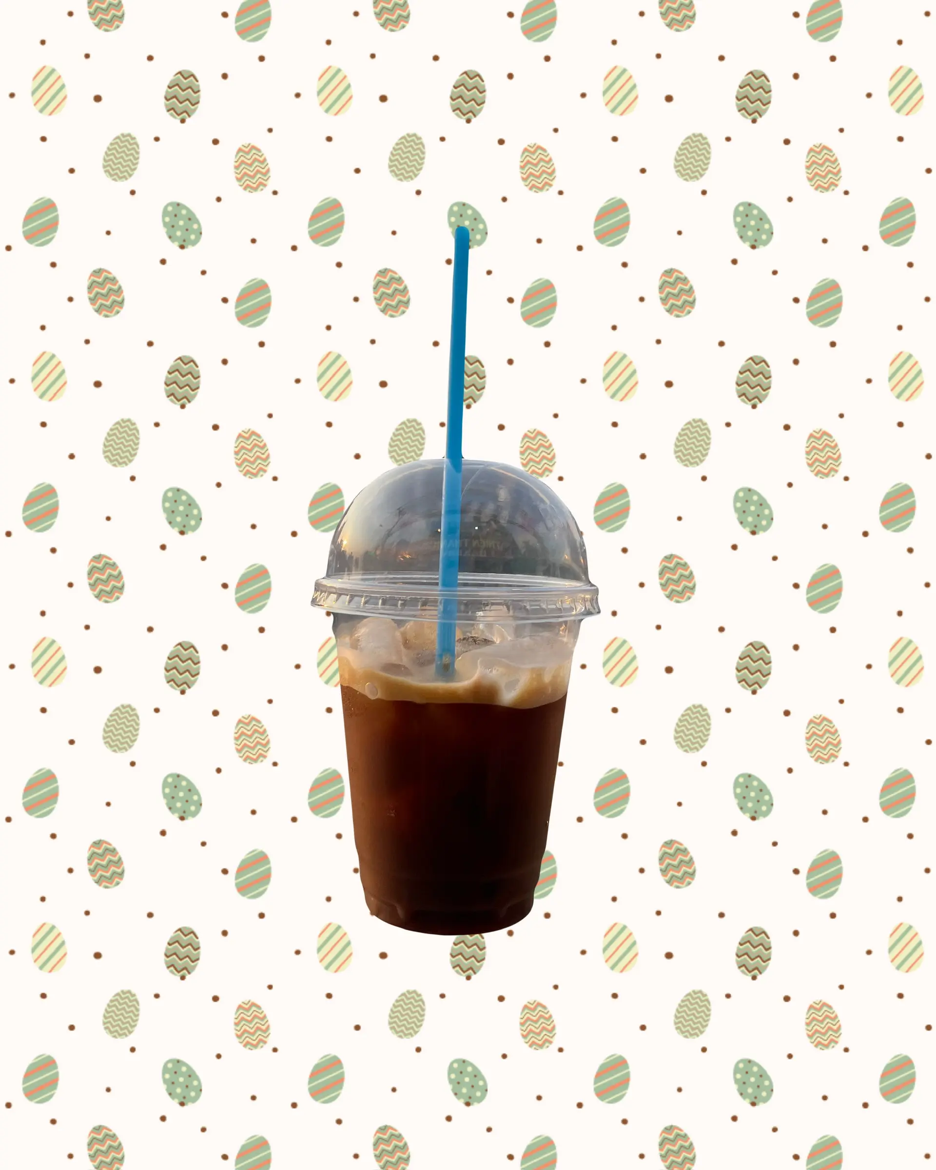 Hình ảnh Cà phê đá