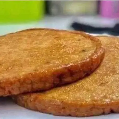 Hình ảnh Chả cá chiên