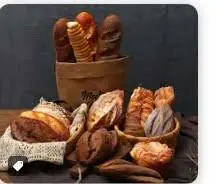 Hình ảnh BM hoa cúc lớn
