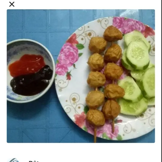 Hình ảnh Tôm Viên