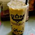 Hình ảnh Trà sữa truyền thống