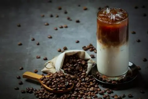 Hình ảnh Bạc xỉu