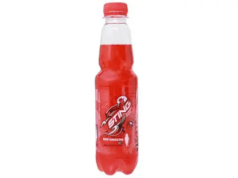 Hình ảnh STing