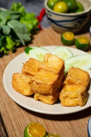 Hình ảnh đậu thêm