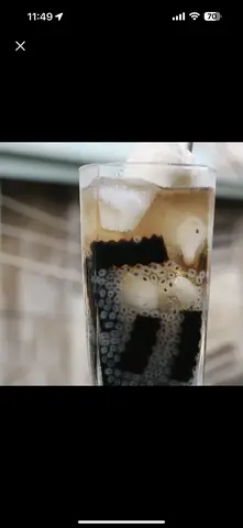 Hình ảnh Sương Sáo Hạt É