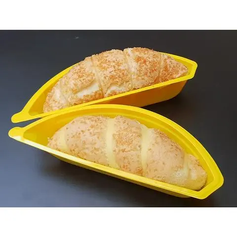 Hình ảnh Bông Lan Chuối