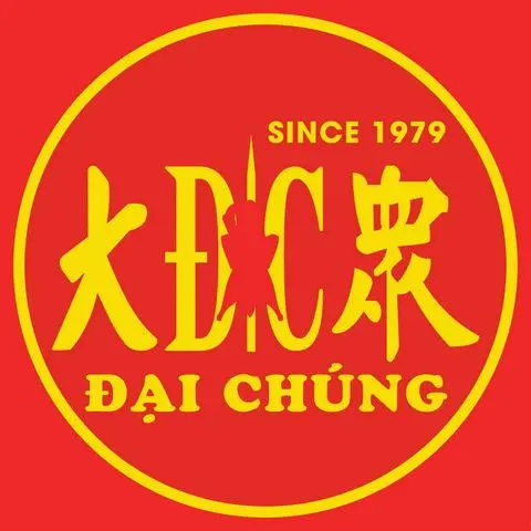 Hình ảnh SDT