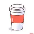 Hình ảnh Coca Cola