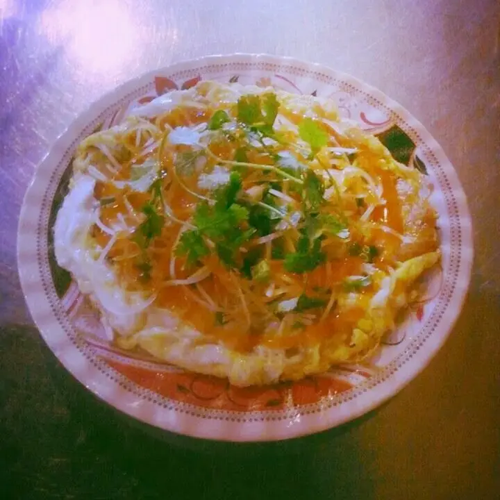 Hình ảnh Nui 1 Trứng