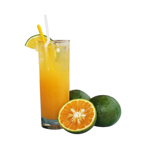 Hình ảnh Cam vắt