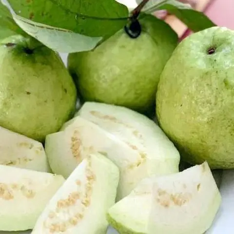 Hình ảnh COMBO GIẢM CÂN GIỮ DÁNG - ĐẸP DA 