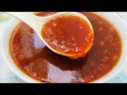 Hình ảnh Nước Kho Cá 