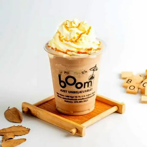 Hình ảnh Special marsupilami