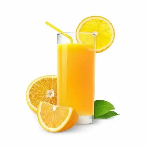 Hình ảnh Nước ép cam