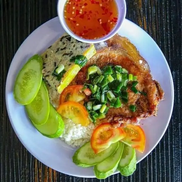 Hình ảnh sườn thêm 