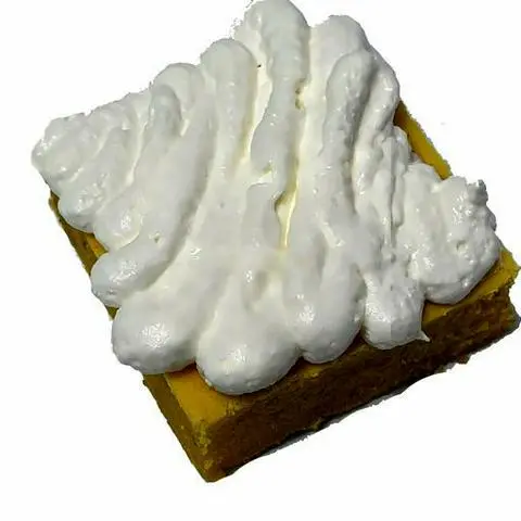 Hình ảnh Lemon bar