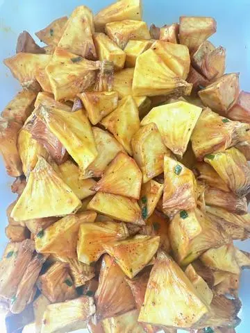 Hình ảnh Mít kho
