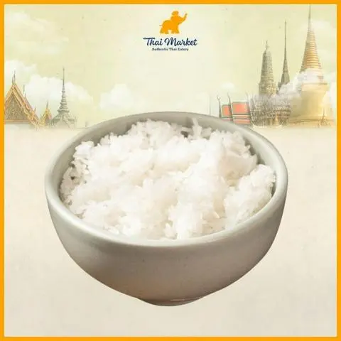 Hình ảnh Cơm