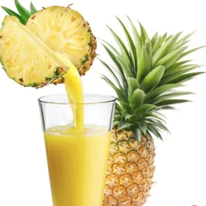 Hình ảnh ép thơm cà rốt