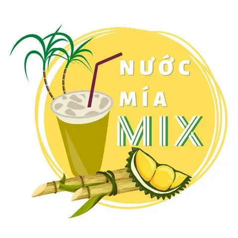 Hình ảnh Mía sầu riêng