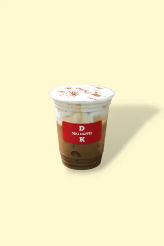 Hình ảnh Bạc Xỉu