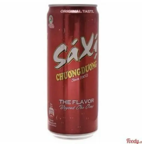 Hình ảnh SáXị