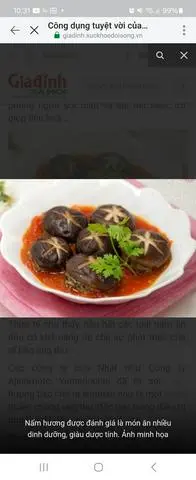 Hình ảnh Nấm thêm
