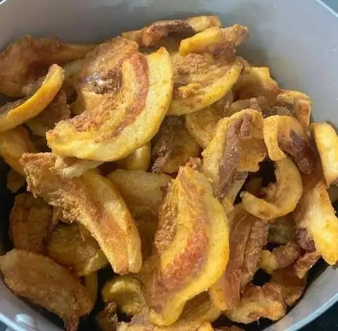 Hình ảnh top mo