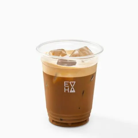 Hình ảnh Cà phê sữa