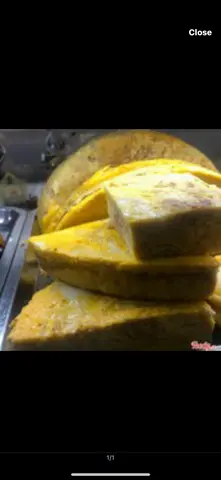 Hình ảnh Chả