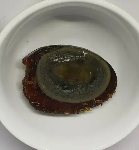 Hình ảnh Trứng Bắp Thảo