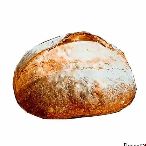 Hình ảnh Sourdough bread