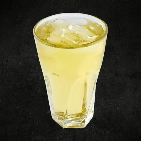 Hình ảnh Trà đá