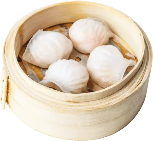Hình ảnh Há Cảo Thuỷ Tinh