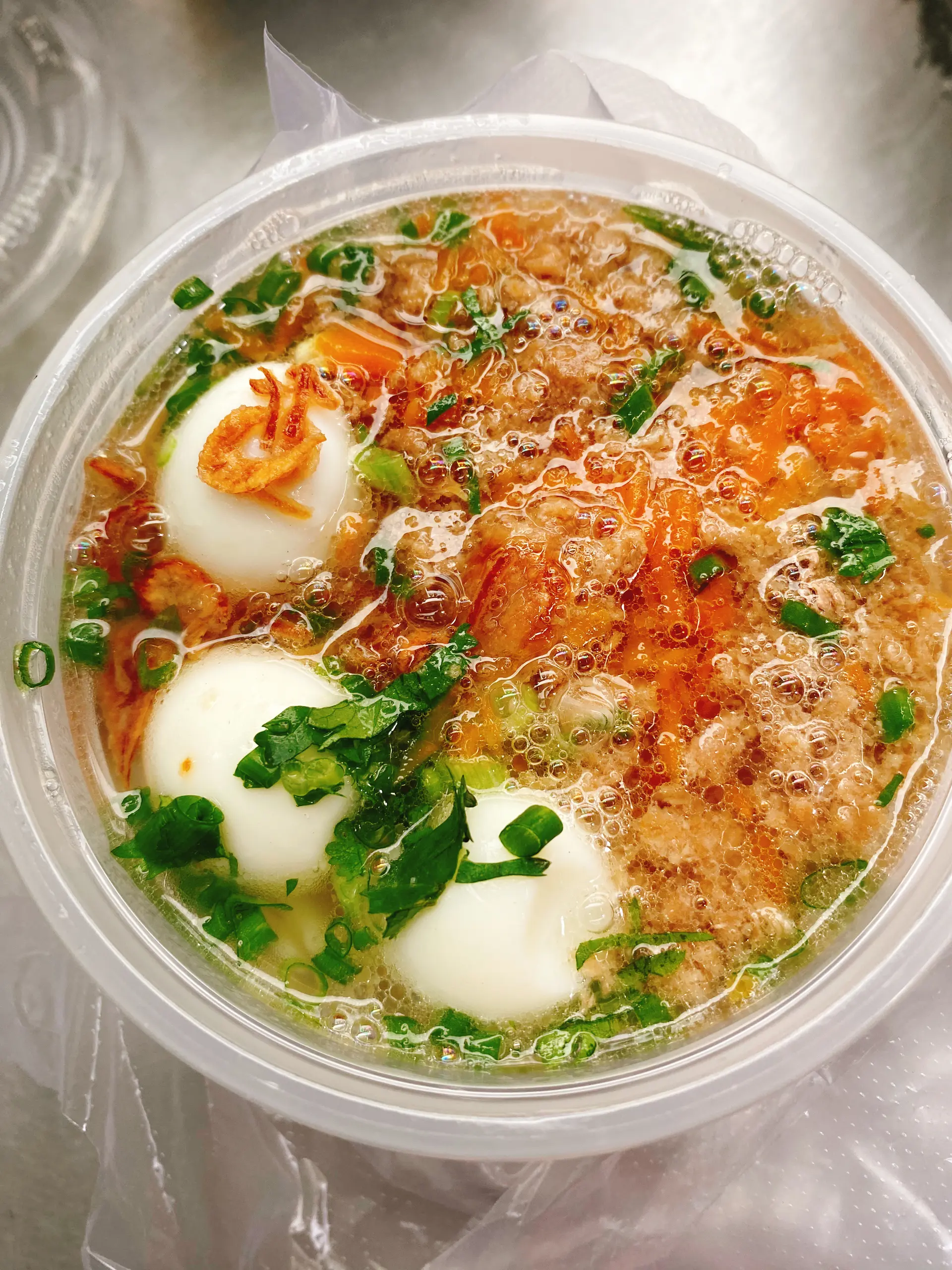 Hình ảnh Nui Ngôi Sao