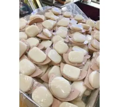 Hình ảnh Bánh dày