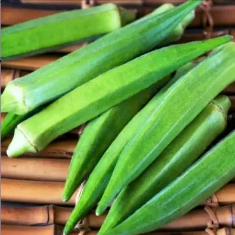 Hình ảnh Đậu Bắp Thêm - 1 Phần