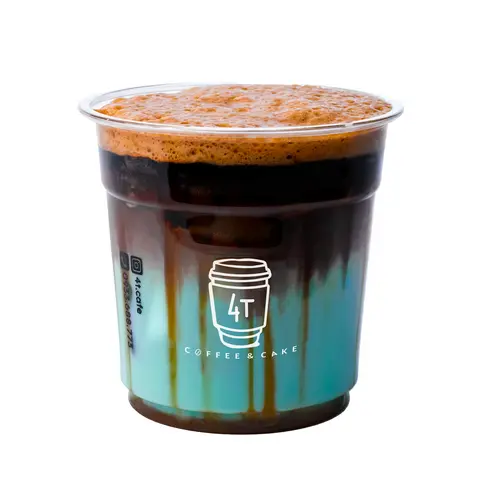 Hình ảnh Caramint