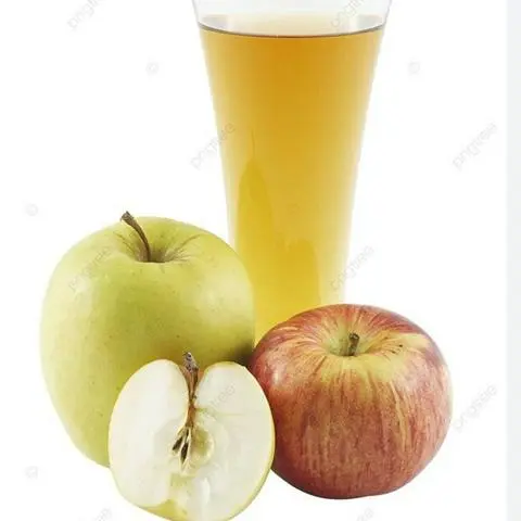 Hình ảnh Nước ép táo