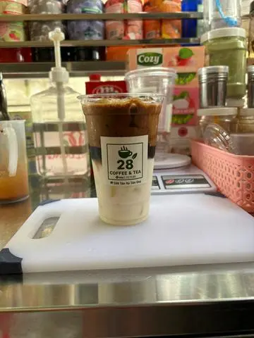 Hình ảnh Bạc Xĩu ( M ) 