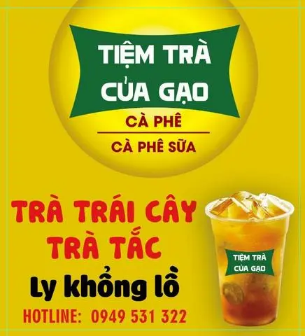 Hình ảnh Yaurt Việt Quốc - 700ML