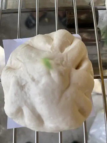 Hình ảnh Bánh Bao 9 Lầu Bình Chánh