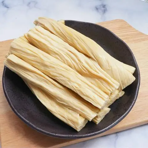 Hình ảnh Mì căn cọng