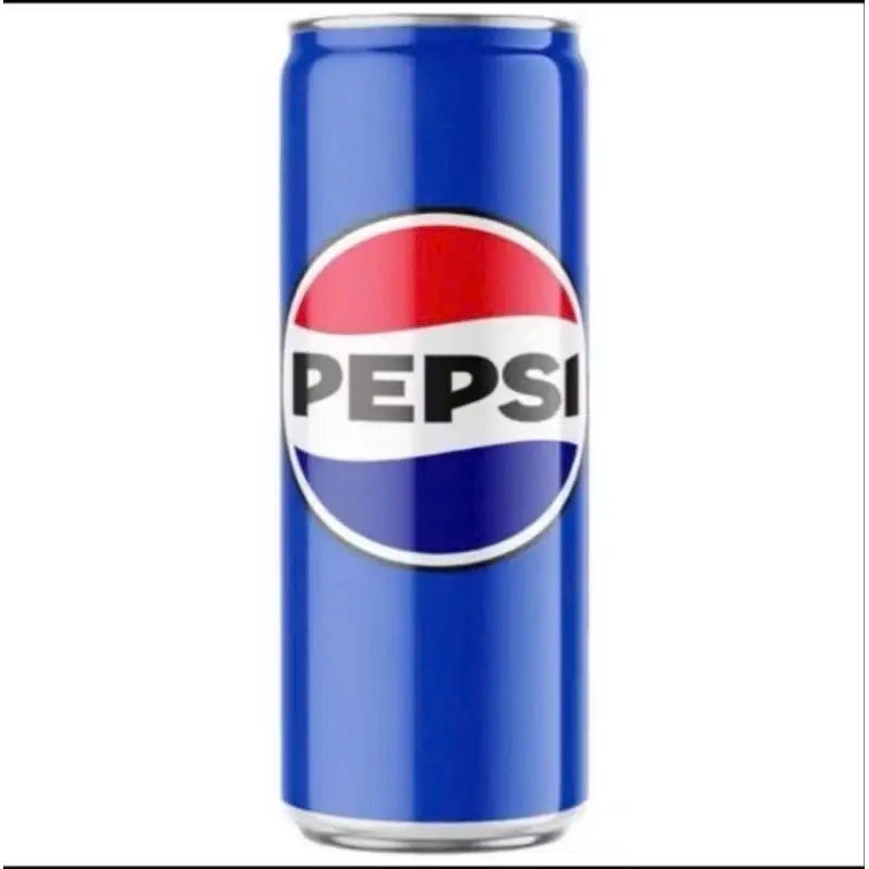 Hình ảnh Pepsi