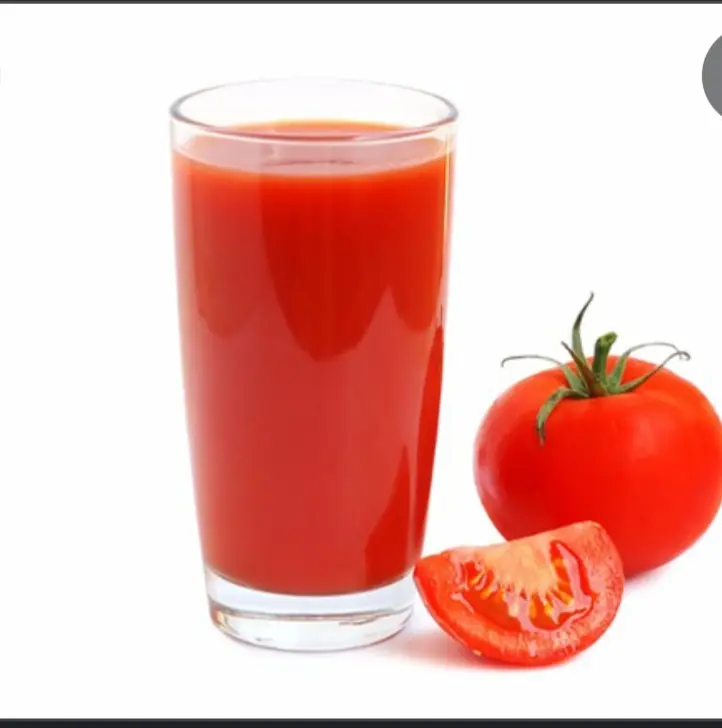 Hình ảnh Nước Ép Cà Chua