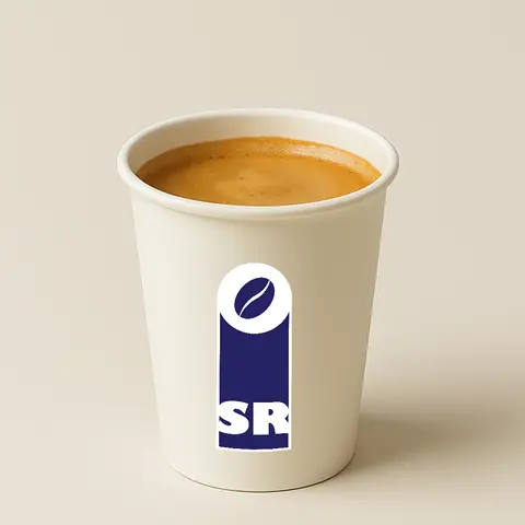 Hình ảnh Espresso