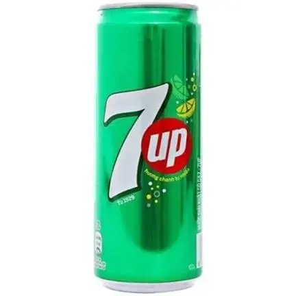 Hình ảnh 7 up 